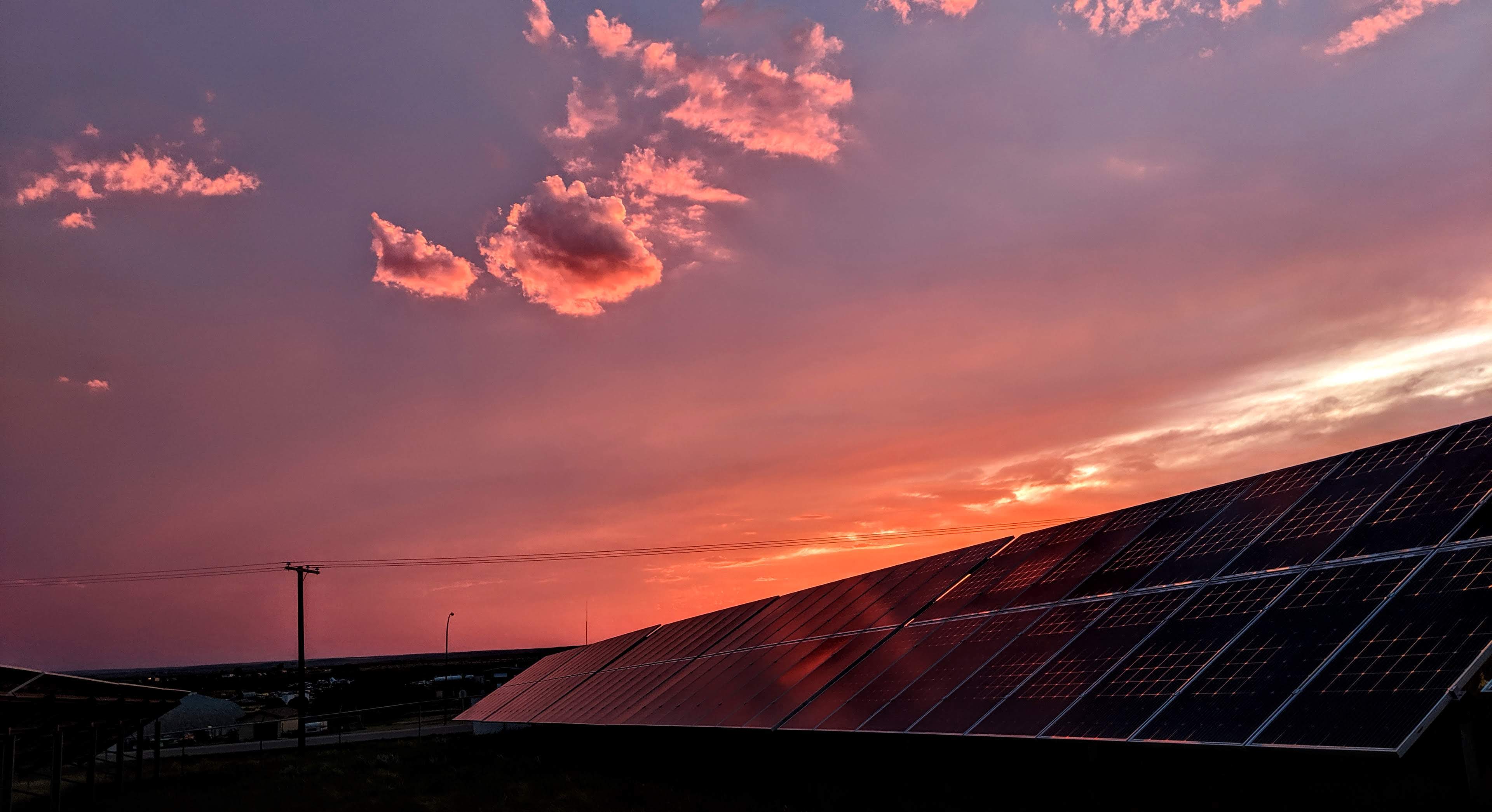 pile-driving-for-solar-in-saskatchewan-alberta-and-british-columbia