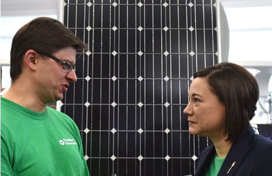 alberta-solar-power-system-rebate-leaves-lots-of-questions-open